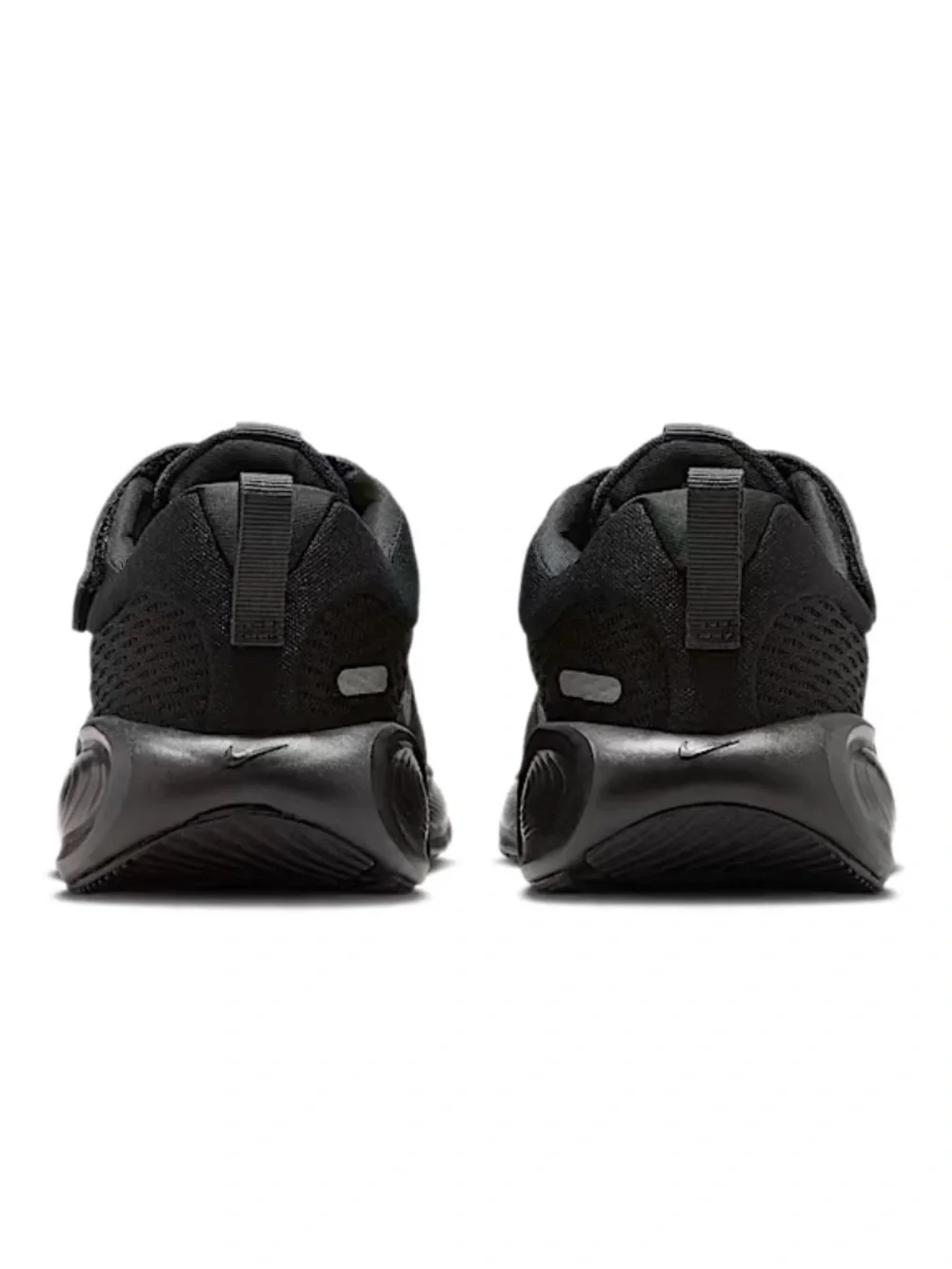 Nike comfortable kids
